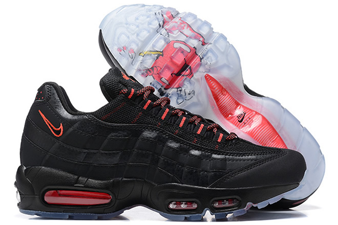Air Max 95 1895-299